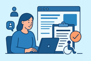 Accessibility Statement Requirements: What You Need to Know