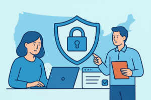 CCPA Compliance for US-Facing Websites – Practical Steps