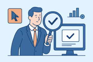 Compliance for Marketing Pixels and Conversion Tracking