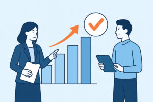 Compliance Maturity Model – Where Does Your Business Stand