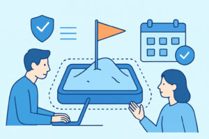 Compliance Sandbox Environments – Testing Before Production