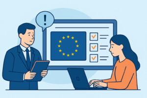 DSA Obligations for Online Platforms and Marketplaces