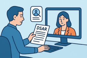 How to Handle Data Subject Access Requests Efficiently