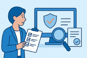 How to Pick Compliance Monitoring Tools – Buyer's Checklist