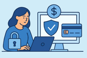 PCI DSS for Sites Handling Card Payments – Essentials