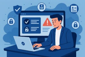 Real-Time Monitoring: Catch Compliance Issues Before Customers Do