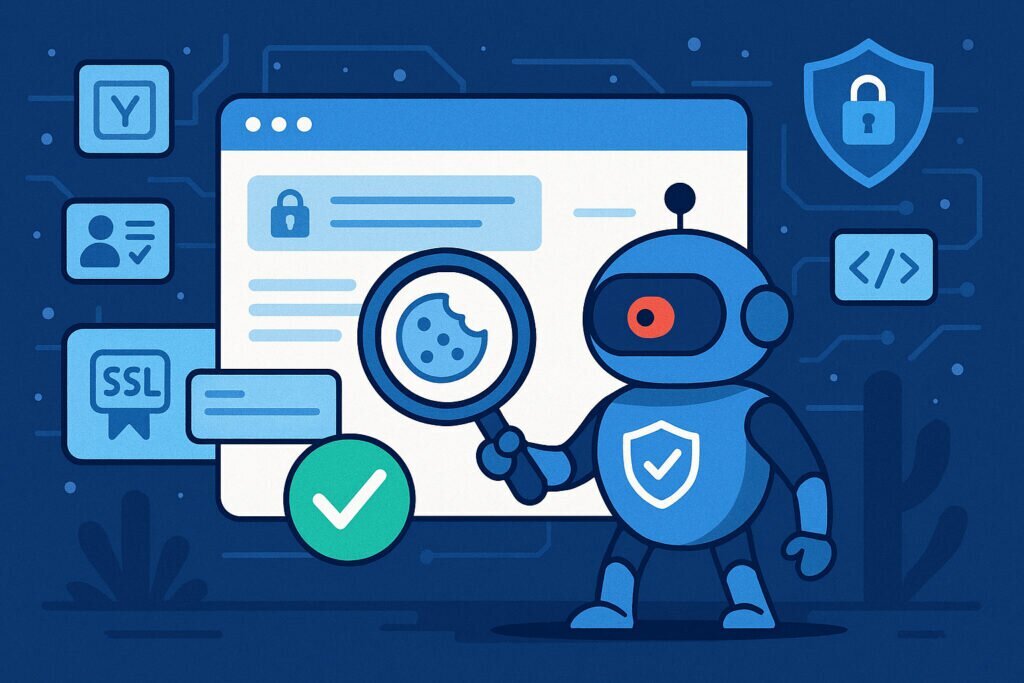 The Business Case for Continuous Compliance Surveillance