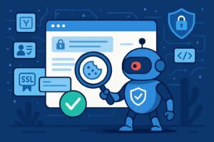 The Business Case for Continuous Compliance Surveillance