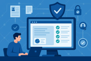 The ROI of Automated Website Compliance Monitoring